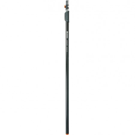 Drška teleskopska CombiSystem 210-390cm GARDENA