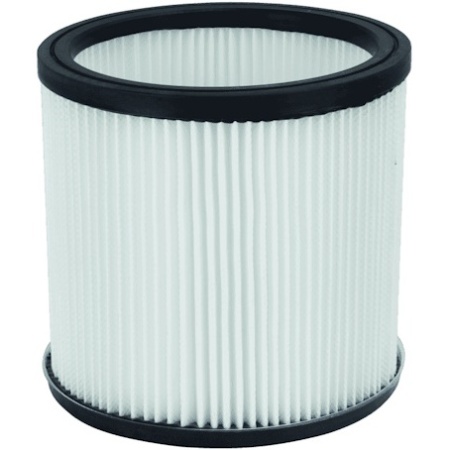 Hepa filter za usisivač NTS20 Scheppach