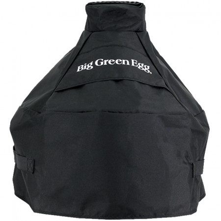 Prekrivač za roštilj i gnezdo XL, L, M Big Green Egg Cover Nest