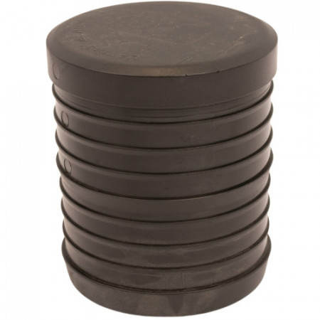 SAB završni element za layflat 4"
