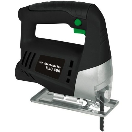 Ubodna testera BJS 400 EINHELL