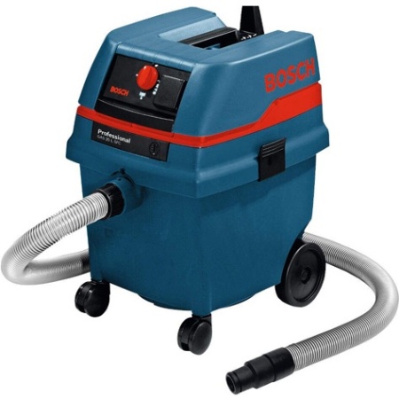 Usisivač za suvo i mokro usisavanje GAS 25 L SFC BOSCH