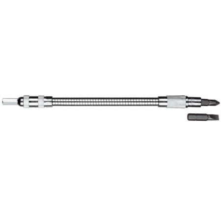 Adapter za bitove fleksibilni B29094 MAKITA