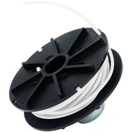 Glava za trimer za travu GC-ET 4025, GC-ET 4526, GE-ET 4526 i GE-ET 5027 EINHELL