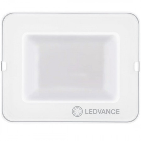 Led reflektor 50W toplo bela LEDVANCE