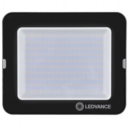 Led reflektor 90W hladno bela LEDVANCE