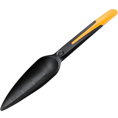 Sadiljka multifunkcionalna Solid Seed Planting FISKARS