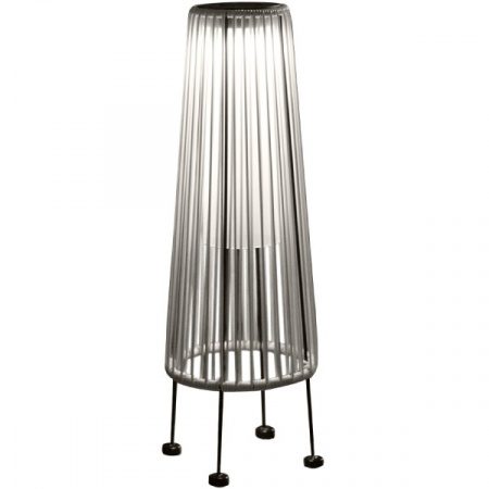 Solarna baštenska lampa ML-LT004