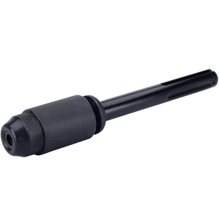 Adapter sa SDS-MAX na SDS+ WESTBERG