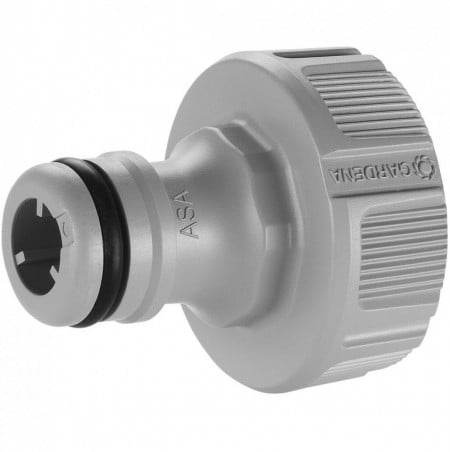 Adapter za česmu - slavinu 3/4" GARDENA