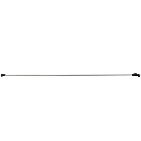 Aluminijumski nastavak - štap za Garden prskalicu 150cm POLINS