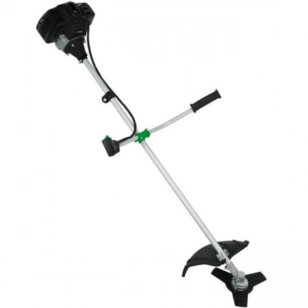 Benzinski trimer za travu Bavaria 1.7KW BBC 52/1 EINHELL