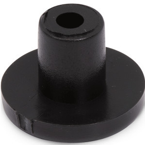 Čep za rasprskivač AQ-22