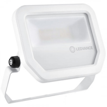 Led reflektor 20W hladno bela LEDVANCE