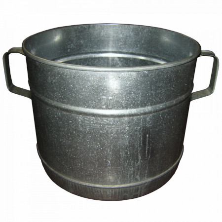 Lonac za veš 40L