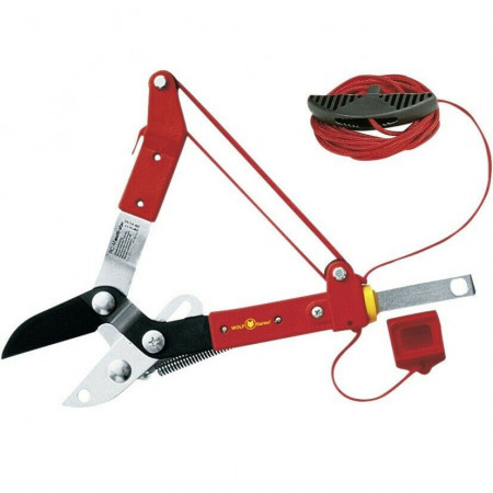 Makaze za grane multi-star® RC-M WOLF GARTEN