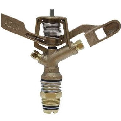 Rasprskivač metalni AQ-20-3/4" (IZRAELKA)
