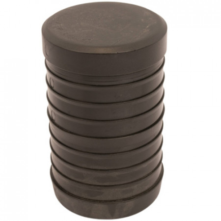 SAB završni element za layflat 3"