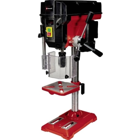 Stubna bušilica TE-BD 550 E EINHELL