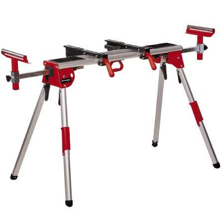 Univerzalni stalak za preklopne testere - cirkulare MSS 1610 Einhell
