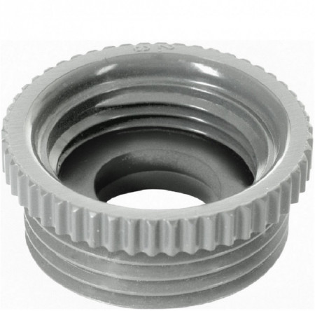 Adapter 1" - 3/4 " GARDENA