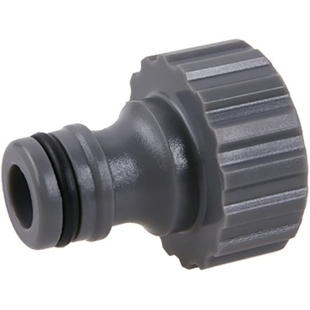 Adapter za česmu - slavinu 3/4" Rosa