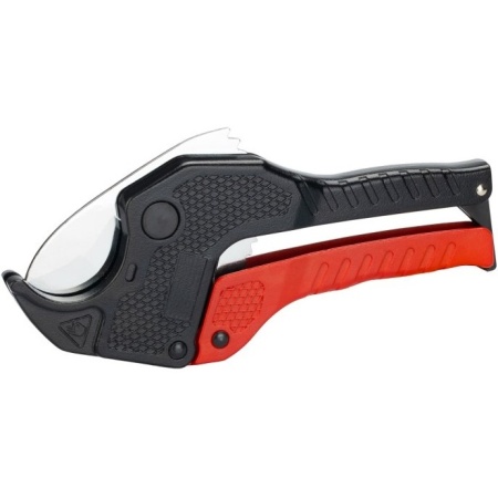 Klešta - makaze za PVC cevi 42mm LEVIOR