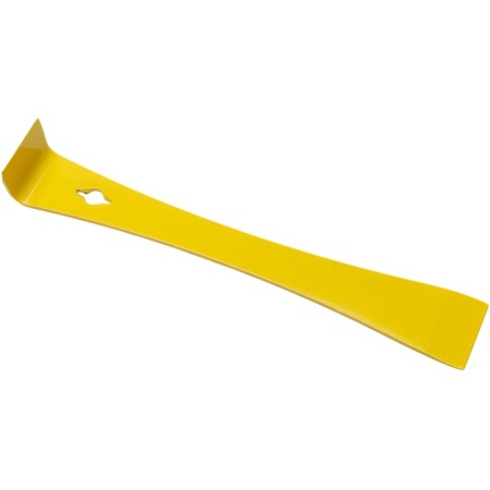 Pčelarski nož 26cm u boji INOX