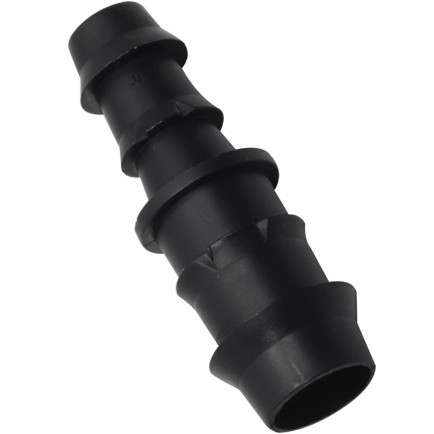 Rebrasti reducir 20 x 16 - 100kom.