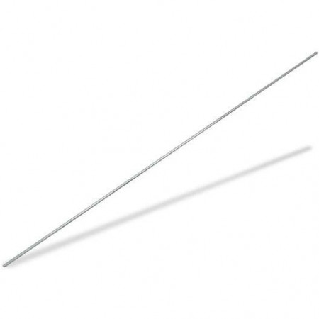 Šipka za mikrorasprskivač 8 mm