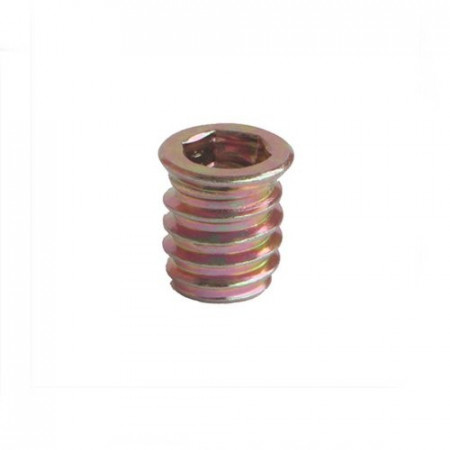 Trio matica M10 x 20mm imbus 200kom