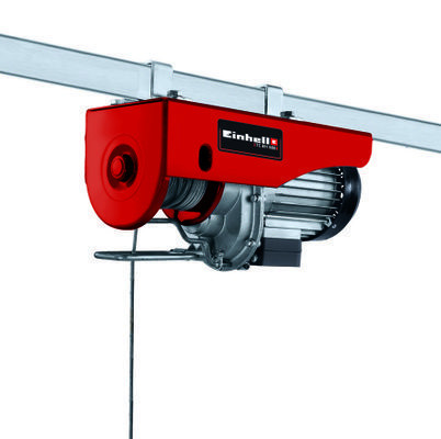 Električna dizalica TC-EH 500 Einhell
