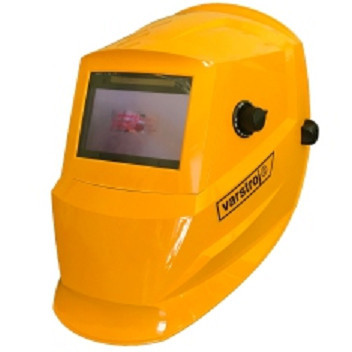 Maska za varenje automatska profi AS-3122E VARSTROJ