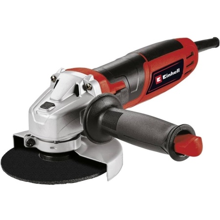 Ugaona brusilica TC-AG 125/850 EINHELL