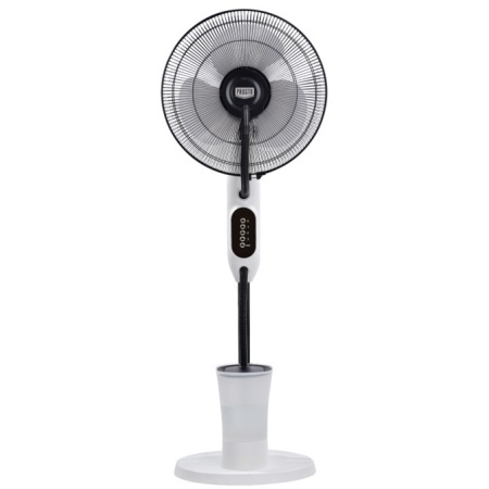 Ventilator sa raspršivačem vode PROSTO