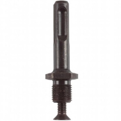 Adapter SDS+ 1/2 EINHELL