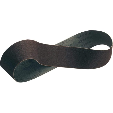 Brusna traka za duplu brusilicu sa trakom TH-US 240 5kom. 50x686mm EINHELL - Img 1