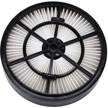 Hepa filter za usisivač SprayVac20 7905701701 Scheppach