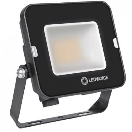 Led reflektor 20W hladno bela LEDVANCE