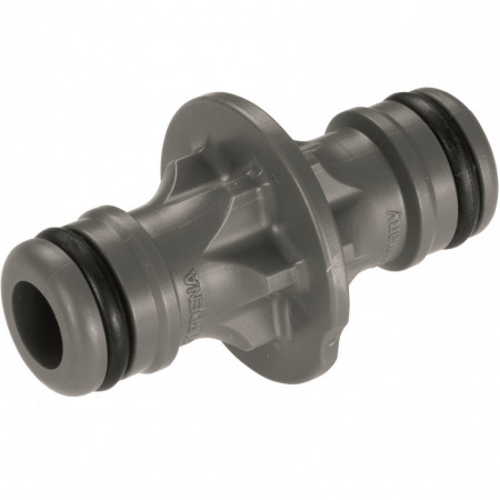 Spojnica za crevo ogs sa 3/4" na 1/2" GARDENA