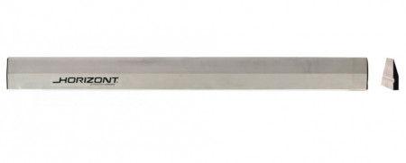 Zidarska letva - trapez 1500-2500mm Levior