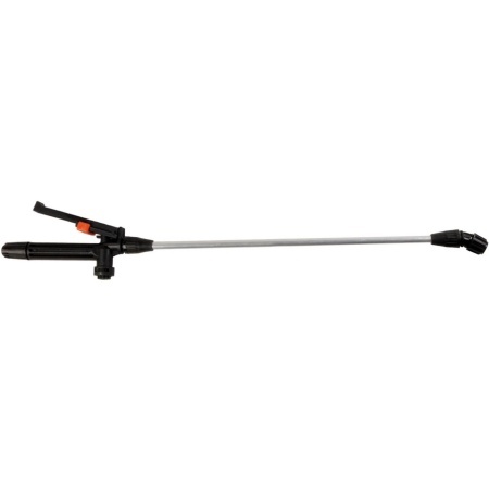 Aluminijumski nastavak - štap za Garden prskalicu sa prekidačem 200cm POLINS