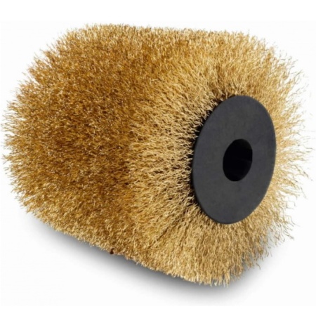 Mesingana četka za ugaonu brusilicu MRS1300 Scheppach