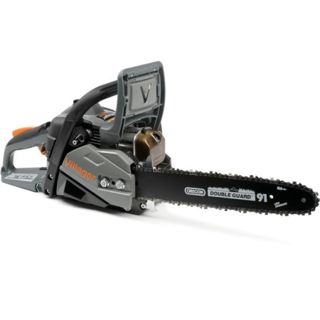 Motorna testera VGS 3920 PE Villager