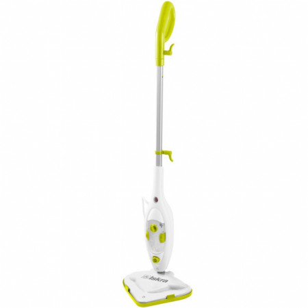 Paročistač 1500W ISKRA