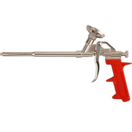 Pištolj za pur penu Kraftixx 200mm EINHELL