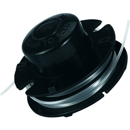 Glava za trimer BG-BC 25 AS, BG-BC 43 AS, BG-BC 43 i RBC 41 EINHELL