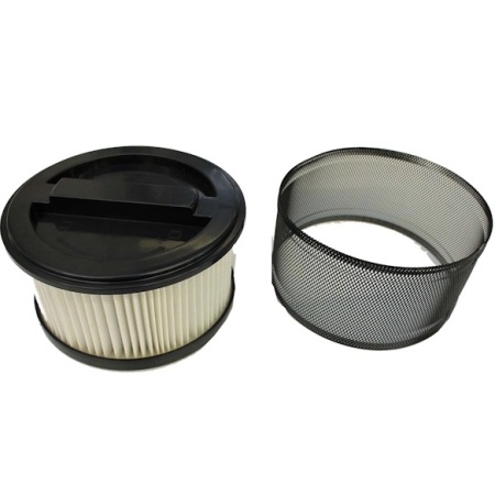 Hepa filter za usisivač AVC20 7906401704 Scheppach