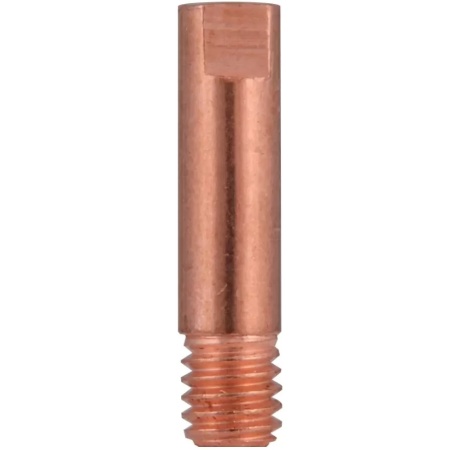 MIG - MAG dizne za CO2 zavarivanje 0.6 - 1.0mm