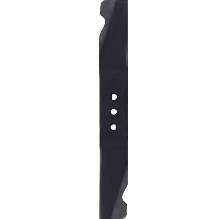Rezervni nož za kosilicu GC-PM 46/4 S i GC-PM 46/5 S EINHELL